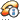 »