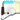 »