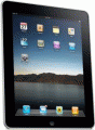 Apple Ipad 2 3g 64gb