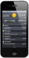 Apple Iphone 4s 16gb