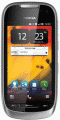 Nokia 701