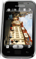Samsung Galaxy s wifi 4 0