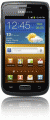 Samsung I8150 galaxy w