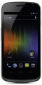Samsung Nexus s